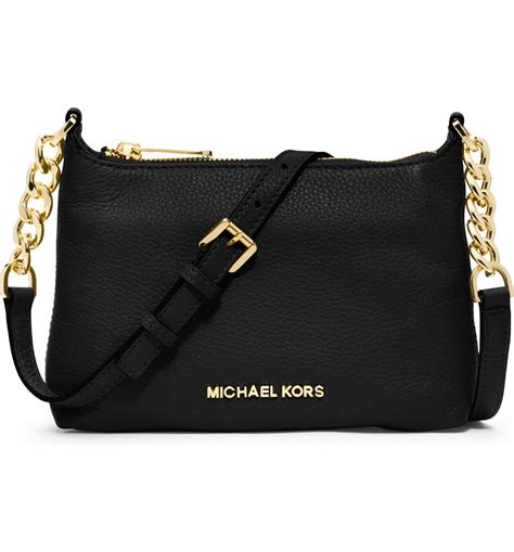 michael kors cheap crossbody bags|michael kors crossbody bag clearance.